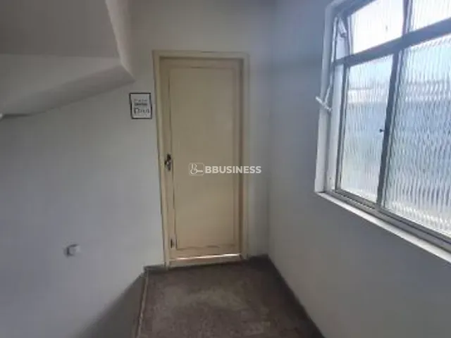 Apartamento 3 quartos e 3 banheiros, à venda, no bairro Centro em Campos dos Goytacazes