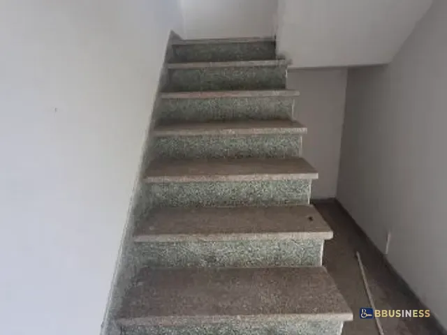 Apartamento 3 quartos e 3 banheiros, à venda ou para alugar, no bairro Centro em Campos dos Goytacazes