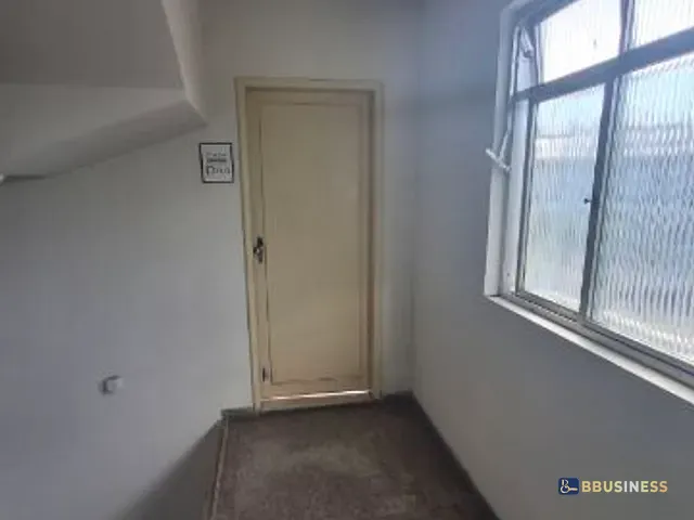 Apartamento 3 quartos e 3 banheiros, à venda ou para alugar, no bairro Centro em Campos dos Goytacazes