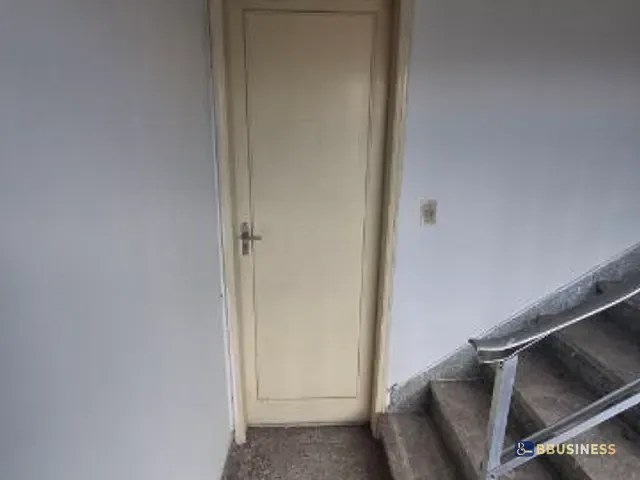 Apartamento 3 quartos e 3 banheiros, à venda ou para alugar, no bairro Centro em Campos dos Goytacazes