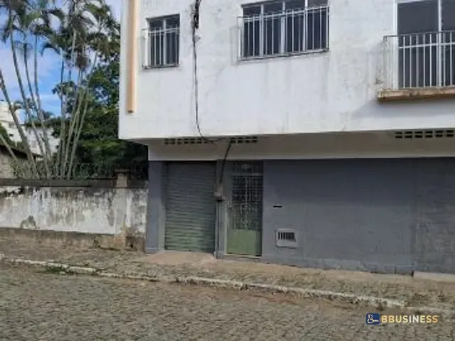 Apartamento 3 quartos e 3 banheiros, à venda ou para alugar, no bairro Centro em Campos dos Goytacazes