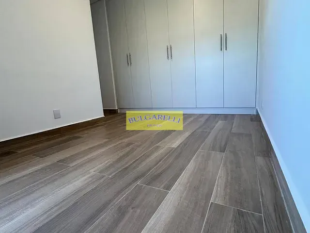 Apartamento com 57m² 2 quartos e 2 banheiros, à venda ou para alugar, no bairro Jardim Torres São José em Jundiaí
