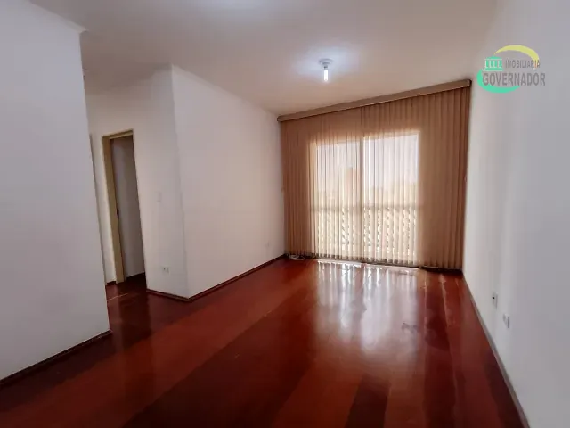 Apartamento 2 quartos e 1 banheiro, para alugar, no bairro Bonfim em Campinas