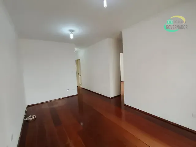 Apartamento 2 quartos e 1 banheiro, para alugar, no bairro Bonfim em Campinas