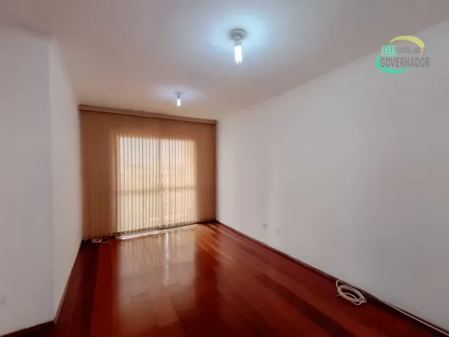 Apartamento 2 quartos e 1 banheiro, para alugar, no bairro Bonfim em Campinas
