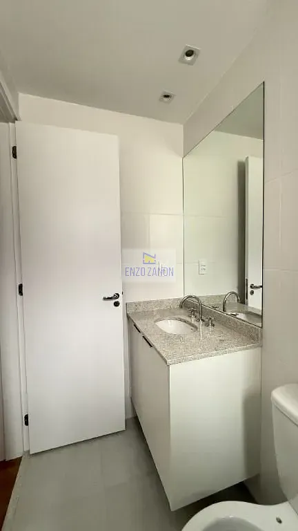 Apartamento, 2 quartos, 54 m² - Foto 20