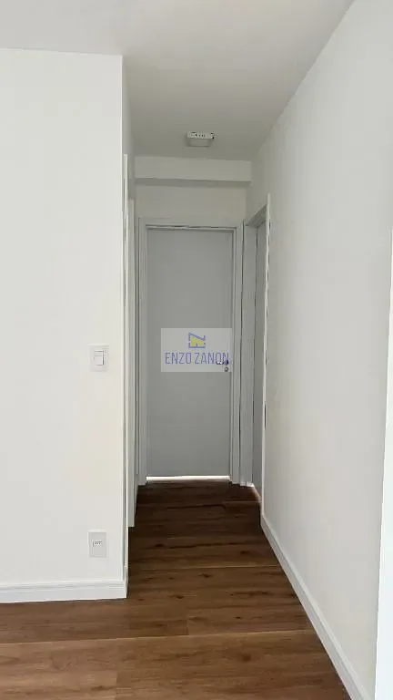 Apartamento, 2 quartos, 54 m² - Foto 27