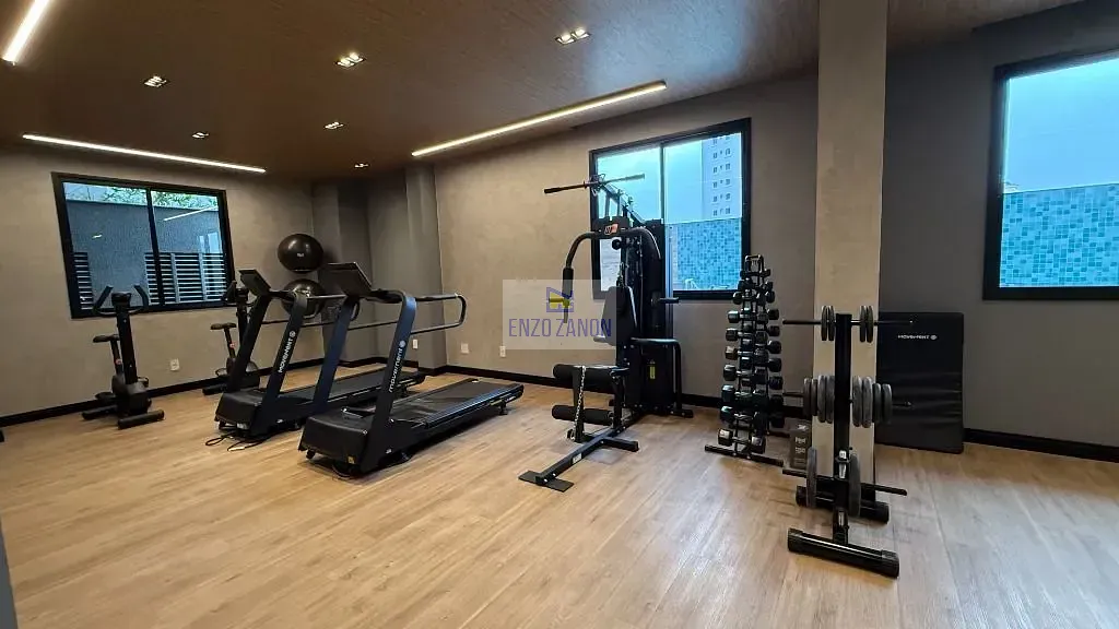 Apartamento, 2 quartos, 54 m² - Foto 44