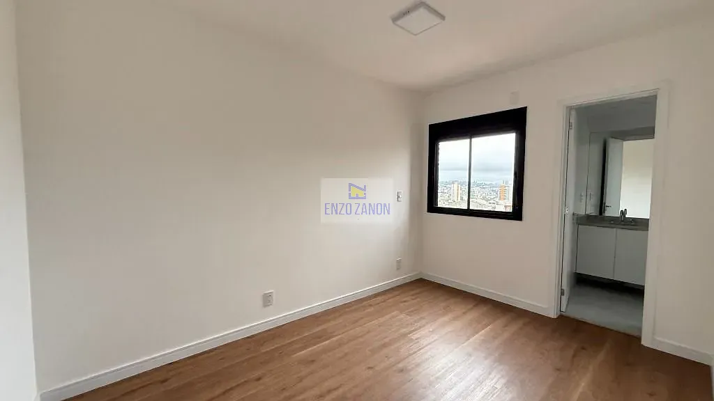 Apartamento, 2 quartos, 54 m² - Foto 23