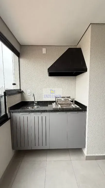 Apartamento, 2 quartos, 54 m² - Foto 17