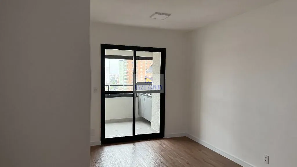 Apartamento, 2 quartos, 54 m² - Foto 3