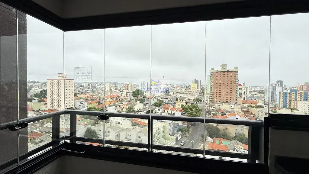 Apartamento, 2 quartos, 54 m² - Foto 16