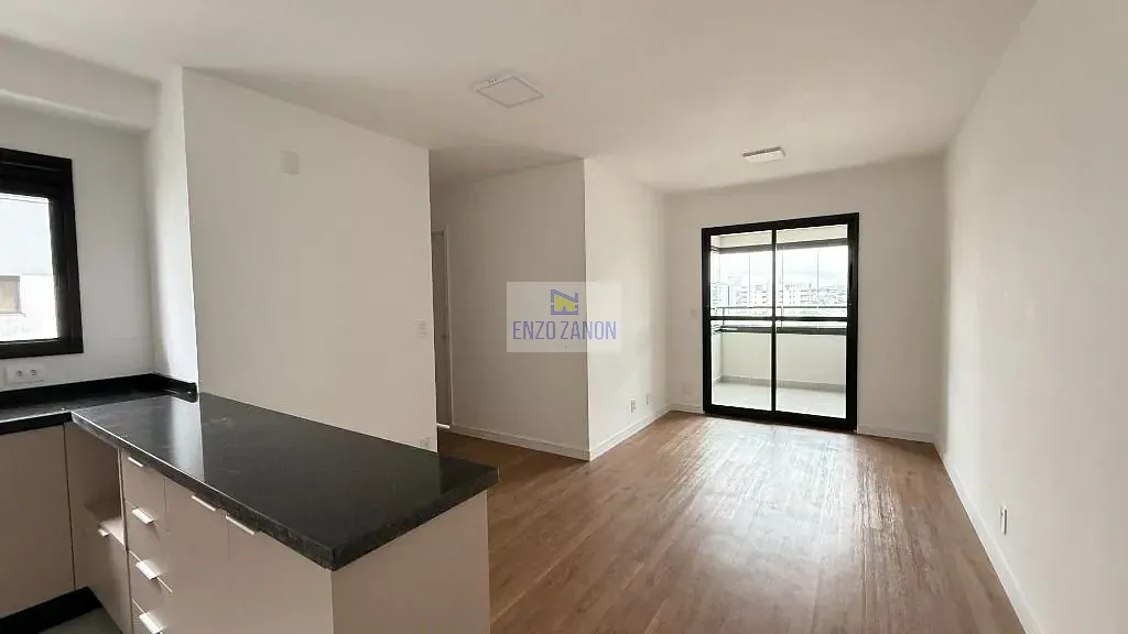 Apartamento, 2 quartos, 54 m² - Foto 28