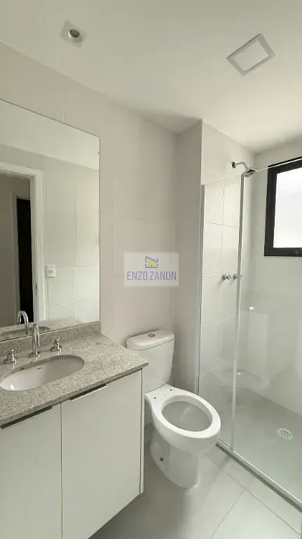 Apartamento, 2 quartos, 54 m² - Foto 18