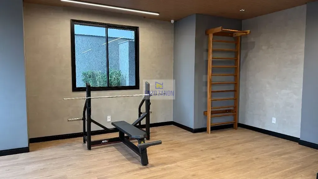 Apartamento, 2 quartos, 54 m² - Foto 37