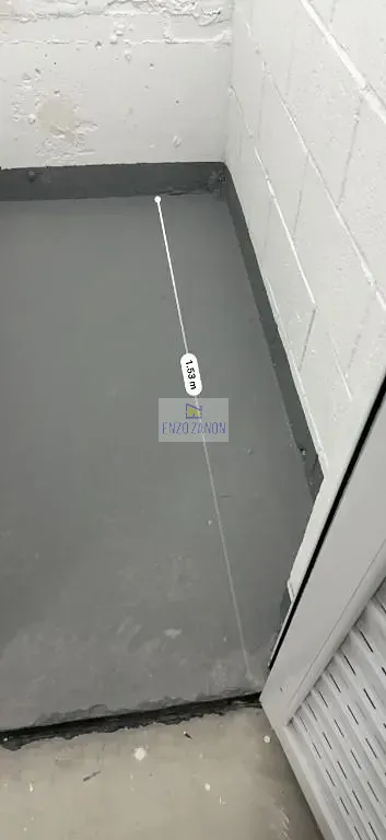 Apartamento, 2 quartos, 54 m² - Foto 50