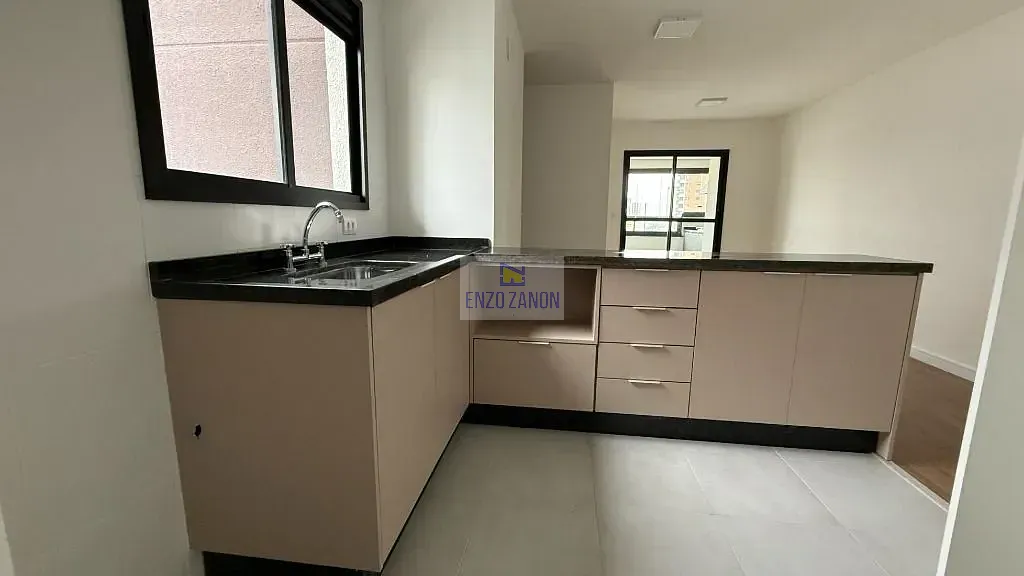 Apartamento, 2 quartos, 54 m² - Foto 4