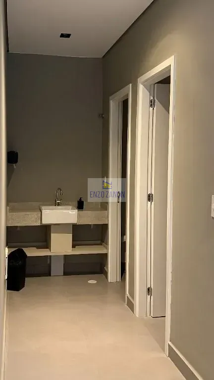 Apartamento, 2 quartos, 54 m² - Foto 58