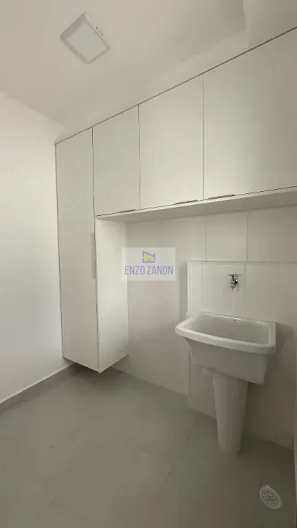 Apartamento, 2 quartos, 54 m² - Foto 6