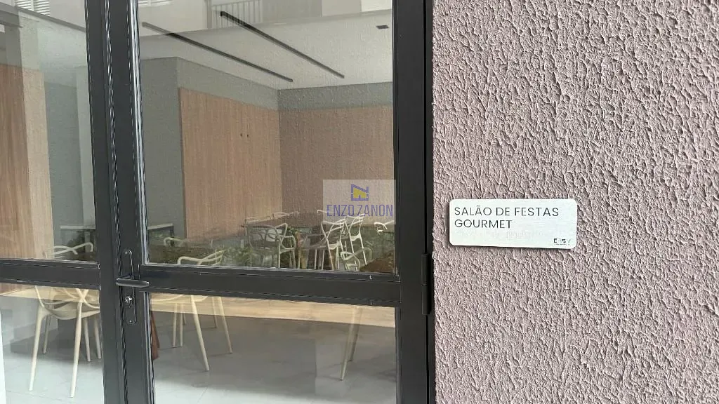 Apartamento, 2 quartos, 54 m² - Foto 52