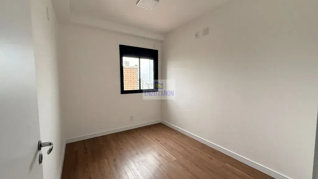 Apartamento, 2 quartos, 54 m² - Foto 21