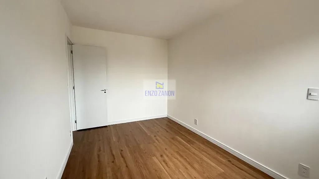 Apartamento, 2 quartos, 54 m² - Foto 24