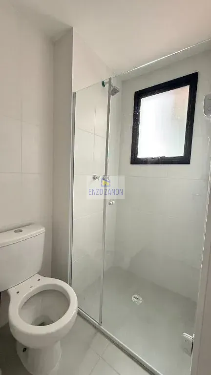 Apartamento, 2 quartos, 54 m² - Foto 25