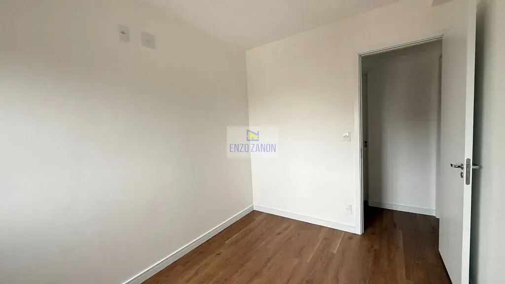 Apartamento, 2 quartos, 54 m² - Foto 22