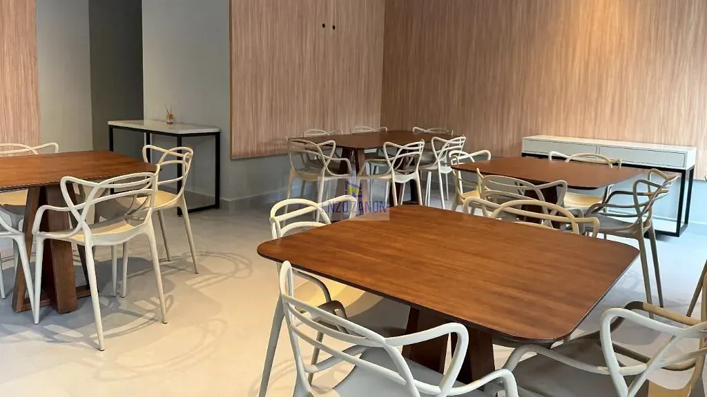 Apartamento, 2 quartos, 54 m² - Foto 53