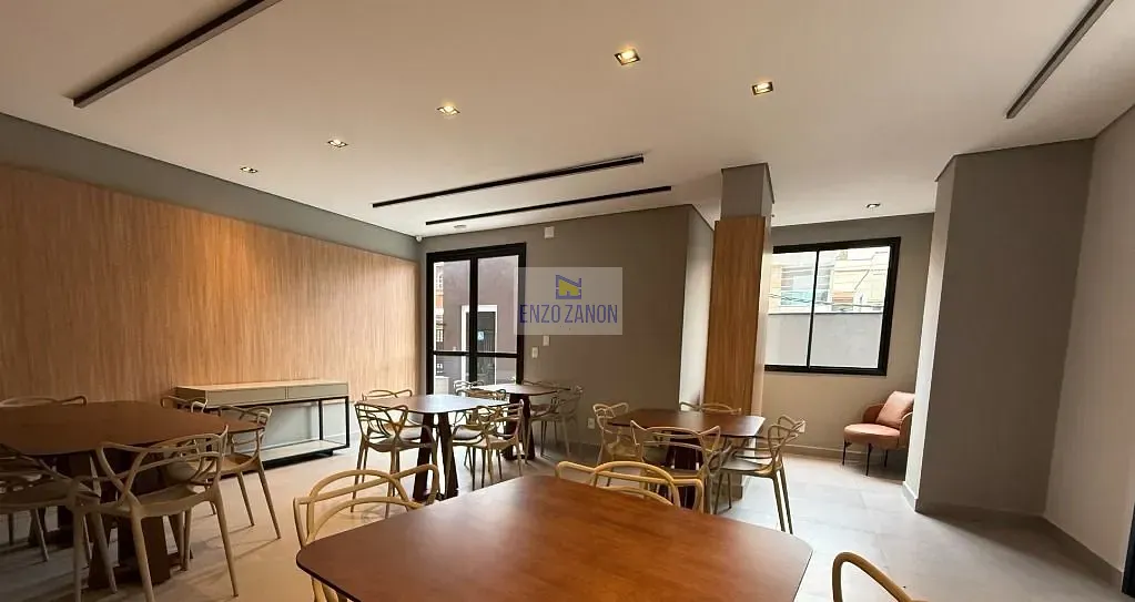 Apartamento, 2 quartos, 54 m² - Foto 56