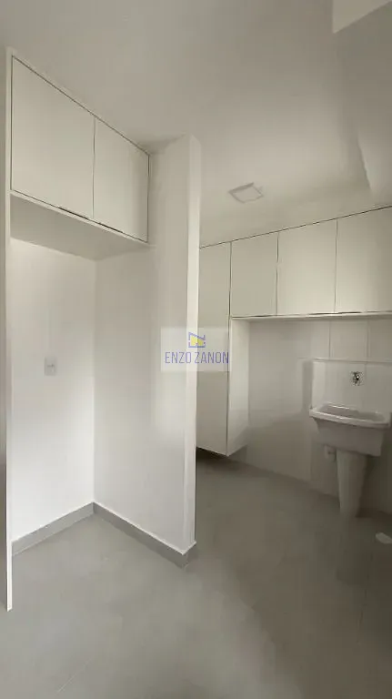 Apartamento, 2 quartos, 54 m² - Foto 5
