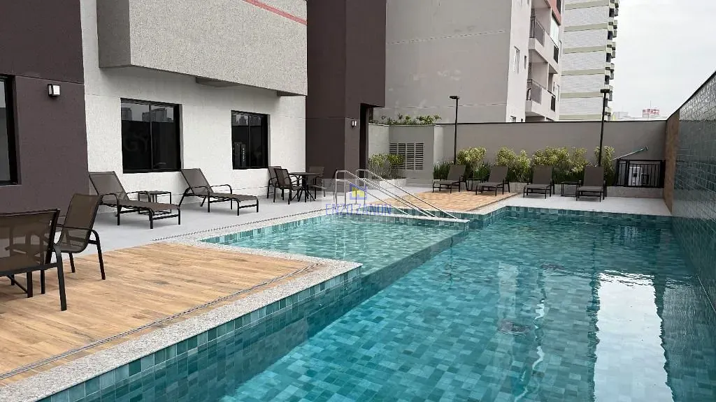 Apartamento, 2 quartos, 54 m² - Foto 51