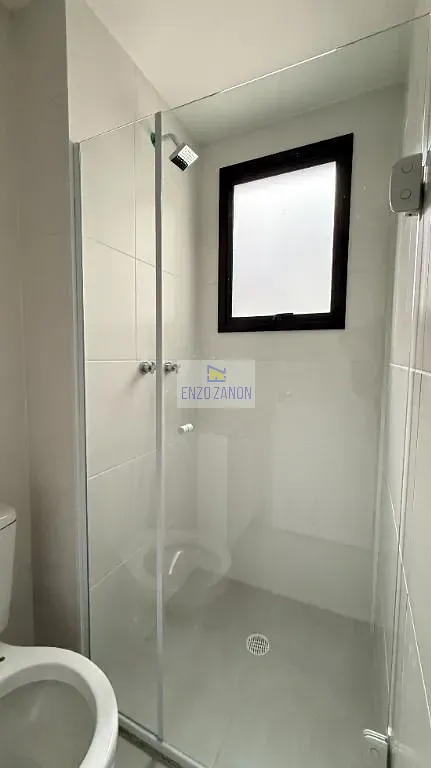 Apartamento, 2 quartos, 54 m² - Foto 19