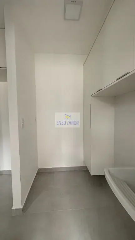 Apartamento, 2 quartos, 54 m² - Foto 7