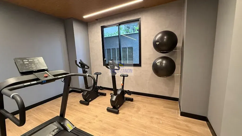Apartamento, 2 quartos, 54 m² - Foto 43