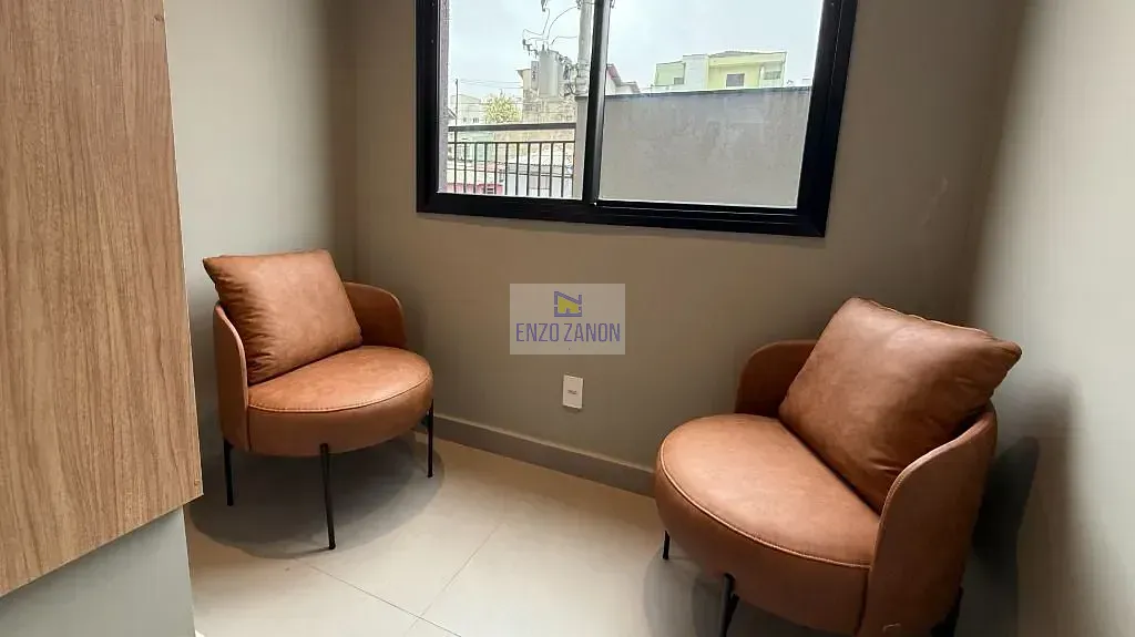 Apartamento, 2 quartos, 54 m² - Foto 55