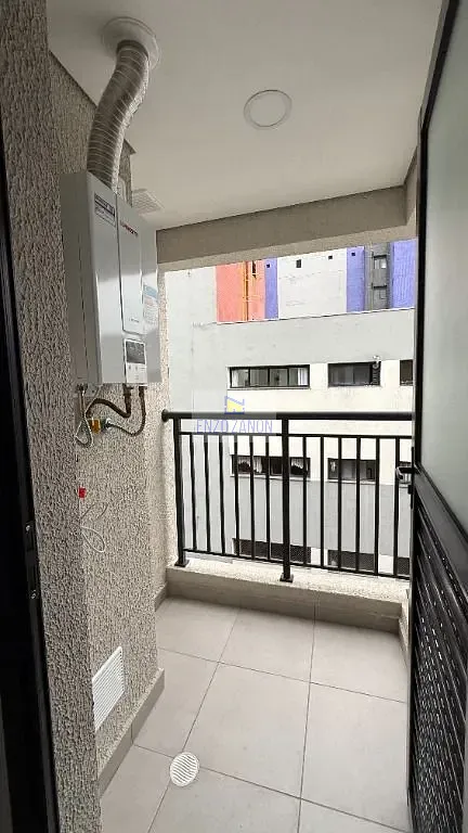 Apartamento, 2 quartos, 54 m² - Foto 8
