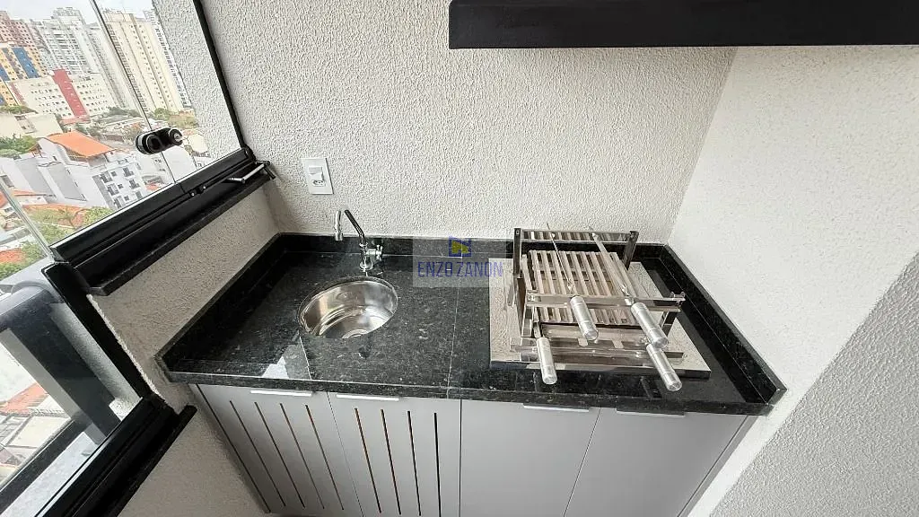 Apartamento, 2 quartos, 54 m² - Foto 15