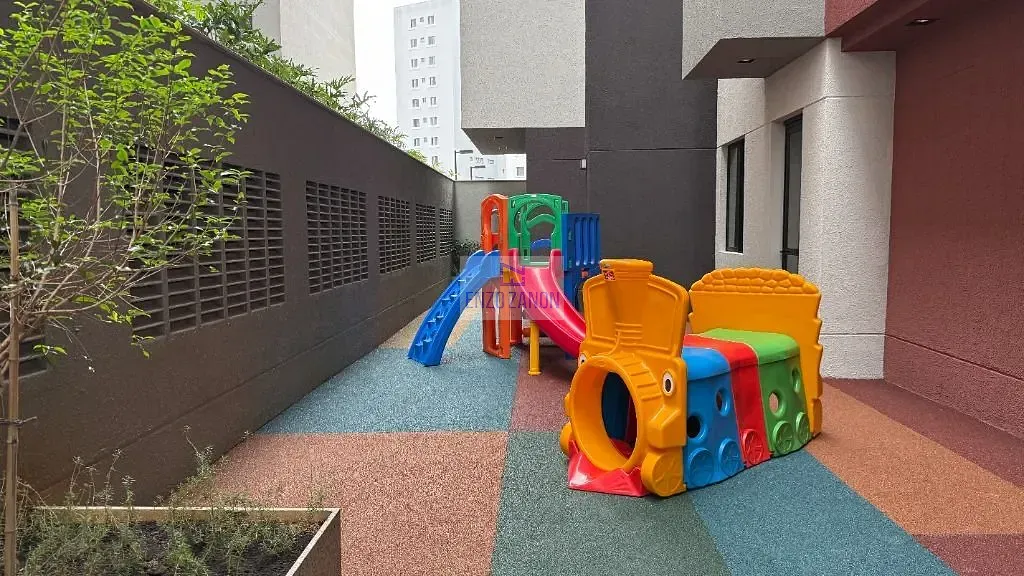 Apartamento, 2 quartos, 54 m² - Foto 46