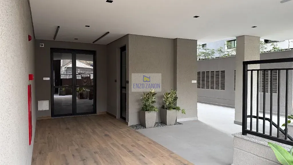 Apartamento, 2 quartos, 54 m² - Foto 49