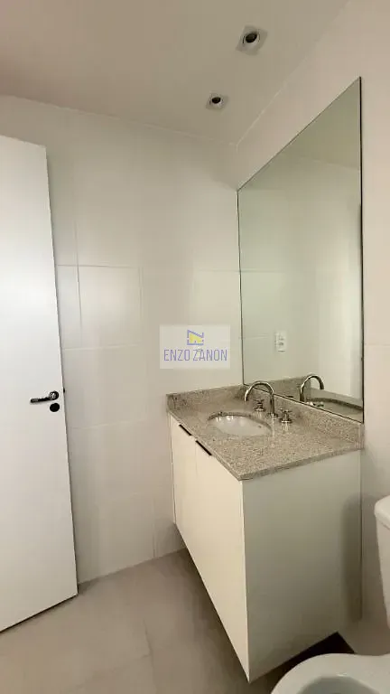 Apartamento, 2 quartos, 54 m² - Foto 26