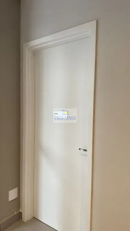 Apartamento, 2 quartos, 54 m² - Foto 59