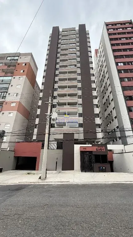 Apartamento, 2 quartos, 54 m² - Foto 48