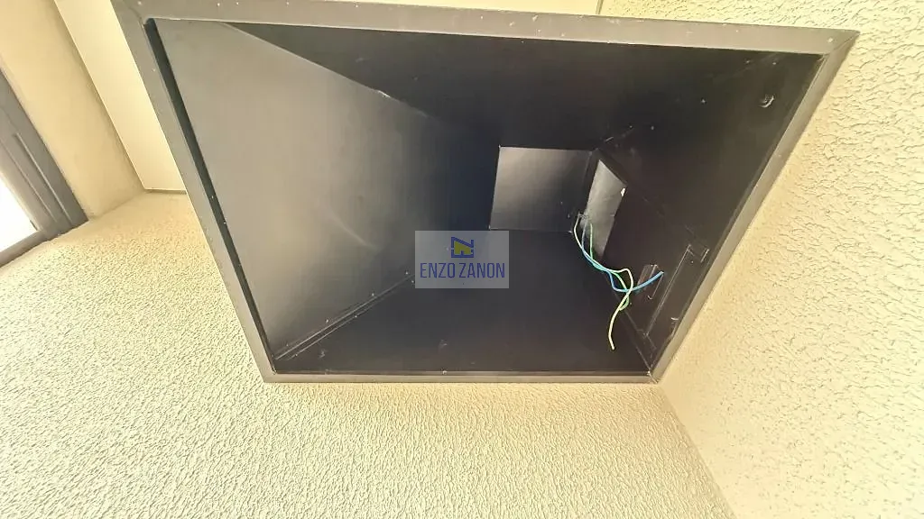 Apartamento, 2 quartos, 54 m² - Foto 14