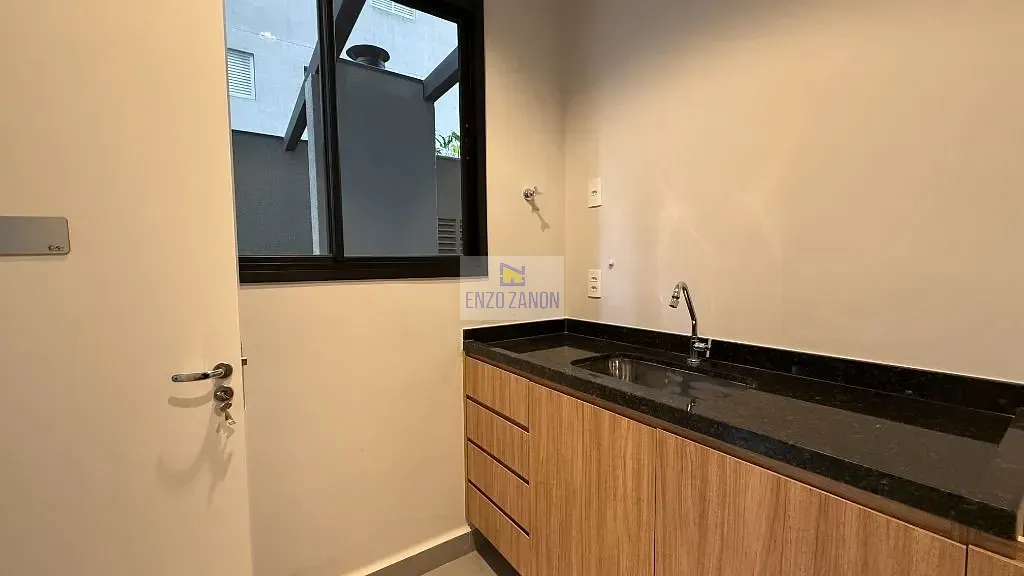 Apartamento, 2 quartos, 54 m² - Foto 61