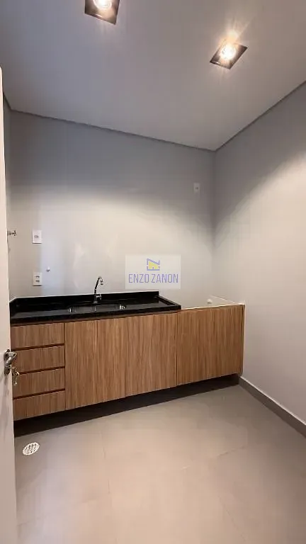 Apartamento, 2 quartos, 54 m² - Foto 60