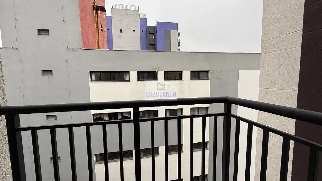 Apartamento, 2 quartos, 54 m² - Foto 10