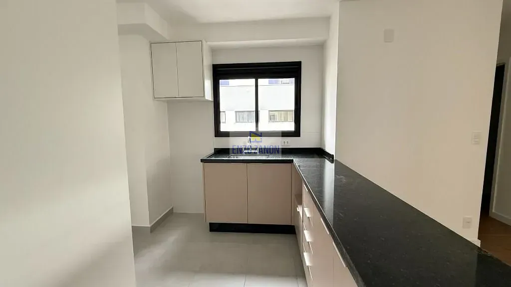 Apartamento, 2 quartos, 54 m² - Foto 12
