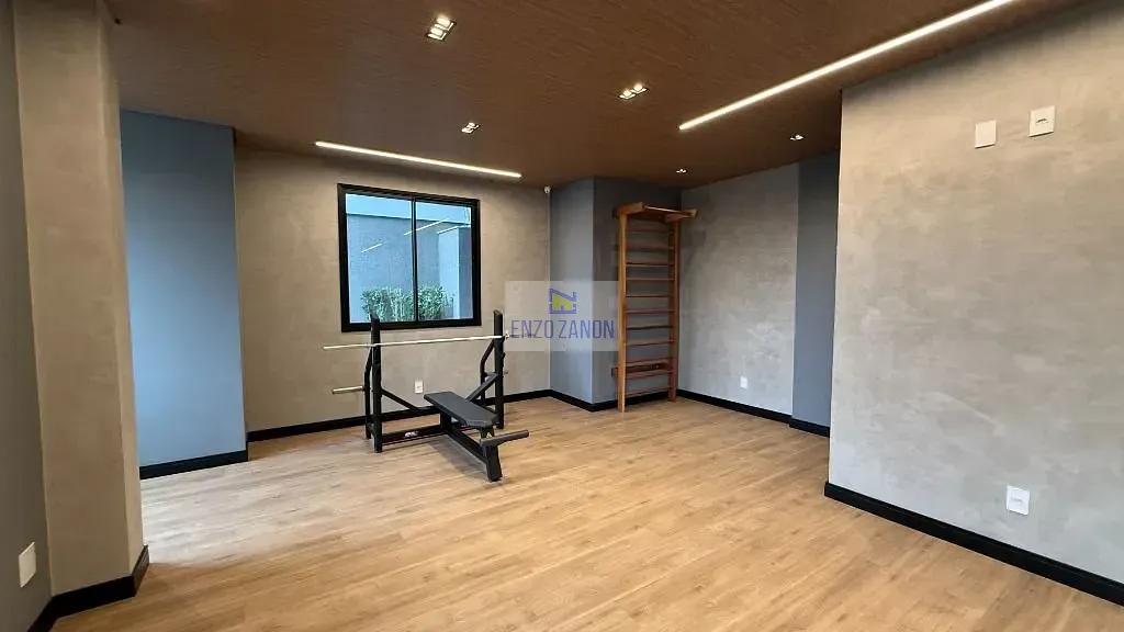 Apartamento, 2 quartos, 54 m² - Foto 36