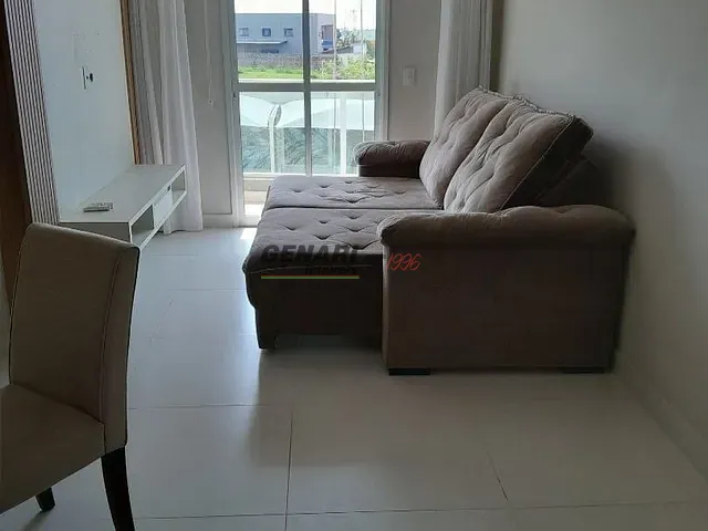 Apartamento com 67m² 3 quartos e 2 banheiros, à venda, no bairro Núcleo Habitacional Brigadeiro Faria Lima em Indaiatuba